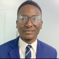 300+ profils pour “Iyayi”