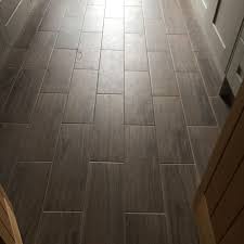 Maybe you would like to learn more about one of these? Mark Hill Wall Floor Tiling Painting And Decorating Home Facebook