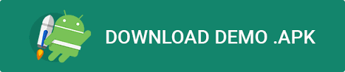 Descargar status saver para whatsapp apk para android. Whatsapp Status Saver Easy Downloader For Whatsapp Videos By Templatemela