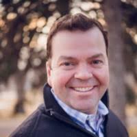 Mark Pinney Email & Phone Number