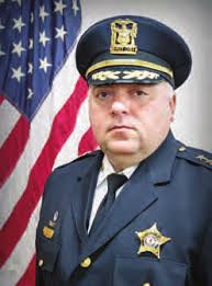 A Message From Mayor Ronald M. Serpico