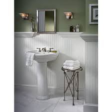 H recessed or surface mount medicine cabinet in brushed nickel. Broan 15 X 19 Brushed Nickel Medicine Cabinet 56ss184csn Pine State Electric Lighting Center