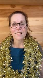 Fundy Coast Sea Soap and Sea Salt