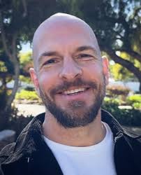 Lighthouse Christian Church of Oceanside