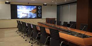 Learn what its like to work for astrazeneca (malaysia) by reading employee ratings and reviews on jobstreet.com malaysia. Shure Provides Reliable Conferencing Solutions For Biopharmaceutical Business In Japan