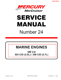 We have all kinds of recessed lighting springs, recessed lighting clips, recessed lighting adaptors, recessed lighting 6 recessed goof trim extra wide oversize white ring white metal stepped baffle trim par 30 r 30. Mercruiser 350 Cid 5 7l 305 Cid 5 0l Sterndrive 5 0 Mpi User Manual Manualzz