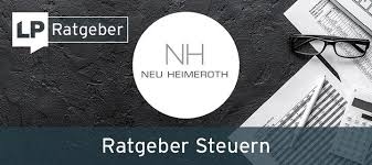 Check spelling or type a new query. Impfungen Fur Kinder Ab 12 Nur Bei Ausdrucklicher Stiko Empfehlung Kreis Olpe