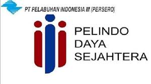 Semua informasi lowongan pekerjaan di aplikasi ini berasal dari berbagai sumber ( bkk sekolah. Lowongan Kerja Sma Pt Pelindo Daya Sejahtera Pelindo Group Segera Daftar Online Sisa 4 Hari Tribun Timur