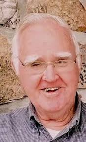 What to Expect From 'Y&R' in 2025: Life or Death for Sharon & Phyllis,  Kyle's Love Triangle, and More