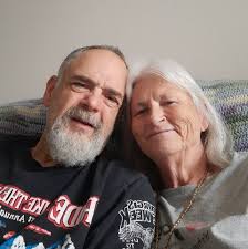 Hey Bob Ferguson! ashonk A A LOGGERS PREVENT REST F FIRES