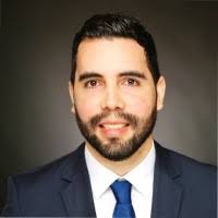 Jose Ugalde Email & Phone Number