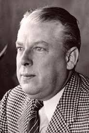 Herman Hupfeld and “As Time Goes By”