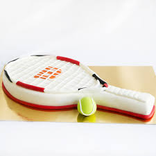 Cumpara de la hervis rachete tenis la pret recomandat de producator ⭐ transport gratuit peste 250 de lei! Pin On Torturi Personalizate Colectia Fabulos