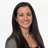 700+ "Brigandi" profiles