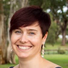 For 20 years I have dreamed of coming up with a youth housing option that… 