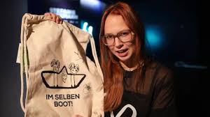 Dieser stefanie heinzmann kinder vergleich hat gezeigt, dass das gesamtfazit des analysierten testsiegers in der analyse besonders überzeugen konnte. Artistpool Home Facebook