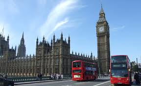 Wann wurde mit dem bau des kölner doms begonnen und wann wurde er fertiggestellt? Houses Of Parliament Und Big Ben