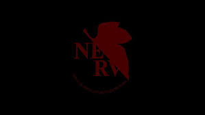 Hd Wallpaper Evangelion Neon Genesis Evangelion Nerv Evangelion Wallpaper Flare Neon genesis evangelion wallpaper hd. hd wallpaper evangelion neon genesis