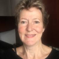 2200+ "Inge" profiles