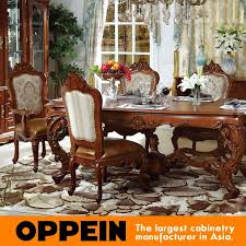 Find formal dining room furniture sets from warehouse direct usa! China European Solid Wood Furniture Dining Room Table With Chair China Dining Table Table