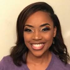 Haley Haynes's Instagram, Twitter & Facebook