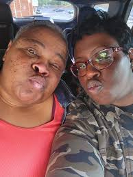 We had our daughter cremated after she died. I couldn't stand the thought  of her not being home. Her urn sits