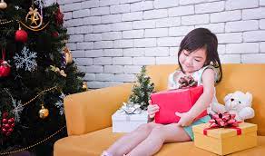 How to draw a christmas moose. The 25 Best Christmas Toys For Kids Of 2021