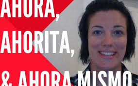 We hope this will help you to understand spanish better. Home Speak Better Spanish