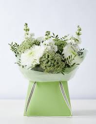 Check spelling or type a new query. Thinking Of You Flower Gift Bag M S