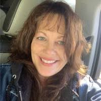 10+ "Stacey Basham" profiles