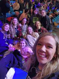 Sig Rogich Winter Concert 2025