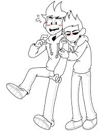 Am The Soggy Moldy Tortilla Take Care Of That Pineapple Edd Drawings Art