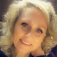 Holly Tonelli Email & Phone Number