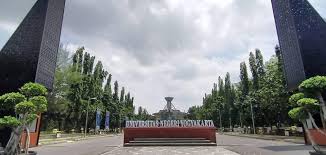 Menemukembangkan dan menciptakan karya di bidang ilmu sejarah serta menyebarkannya demi kepentingan ilmu pengetahuan dan kesejahteraan umat manusia. Calon Mahasiswa Wajib Menyimak Daftar Jurusan Di Uny Berikut