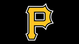 AFTER STELLAR START, BUCS FALL FLAT IN FIFTH