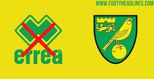 All information about norwich (championship) current squad with market values transfers rumours player stats fixtures news. Norwich City Bleacher Report Latest News Scores Stats And Standings