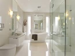Luxus Badezimmer Ideen