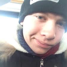 Matthew Steinke (@steinke_matthew)