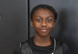 Simmie Colson, Author at GirlzPrepReport