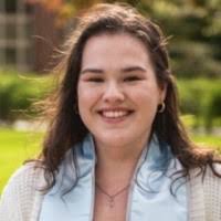 400+ "Shaina" profiles