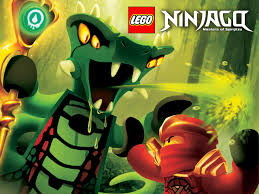 Sur cette page, vous avez la possibilité de voir ninjago saison 7 épisode 7 en streaming français sur voirfilm. Lego Ninjago