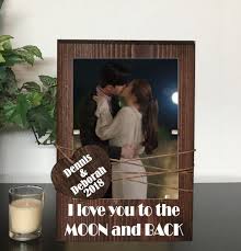 Add frame to a picture is probably the easiest way to make image unique much more funny to share with friends or family framed photo, than the original one but the general sense is that at loonapix you may choose a photo frame for any occassions. 10 Couple Picture Frames Ideas Picture Frames Custom Picture Frame Couple Pictures