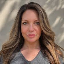 It was quite an adventure representing inSeption Group