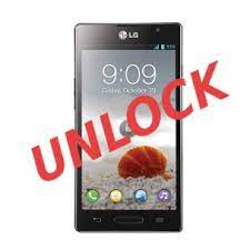 The lg l9 is supported, but the only issue is since my bootloader . Come Sbloccare Il Bootloader Su Lg L9 Con Unlock L9