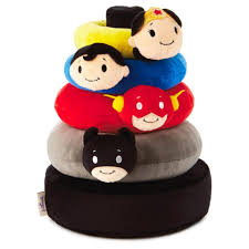 The uplifting film, premiering may 15 at 9 p.m. Hallmark Dc Comics Super Heroes Justice League Itty Bittys Baby Plush Stacker Wonder Woman Experiencethewonder Com