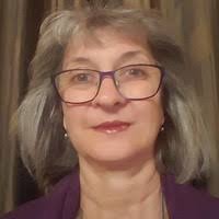 20+ "Judith Tait" profiles