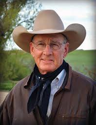 National Cowboy & Western Heritage Museum