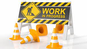 I will outline the correct spelling that the majority of writers use and use it in example sentences so you can see it in its proper context. Why Limiting Your Work In Progress Matters Blog Planview