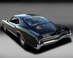 Image result for Formal Black 1973 Fury