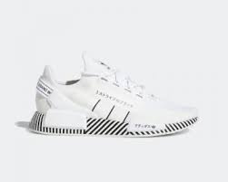Nmd r2 versus nmd r1nmd r2 is much better because it has more boost and it is made of prime knit.nmd r1 mesh upper and low boost. Adidas Nmd Sepstep